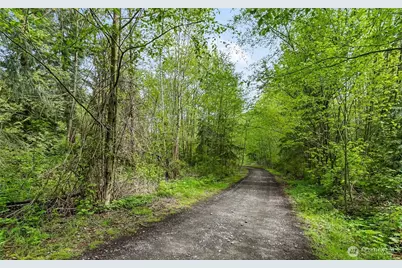 3324 Bailey Way, Ferndale, WA 98248 - Photo 23