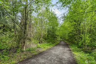 3324 Bailey Wy, Ferndale, WA 98248 - Photo 23