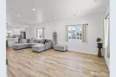 1004 W Virginia Street, Moses Lake, WA 98837 - Photo 13