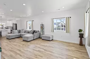 1004 W Virginia St, Moses Lake, WA 98837 - Photo 13