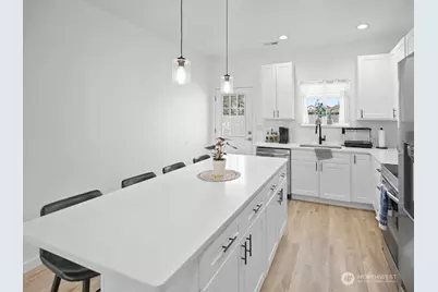 1004 W Virginia Street, Moses Lake, WA 98837 - Photo 3