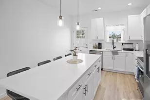 1004 W Virginia St, Moses Lake, WA 98837 - Photo 3