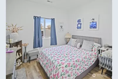 1004 W Virginia Street, Moses Lake, WA 98837 - Photo 5