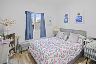 1004 W Virginia St, Moses Lake, WA 98837 - Photo 5