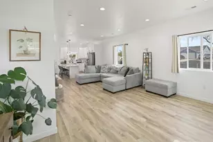 1004 W Virginia St, Moses Lake, WA 98837 - Photo 15