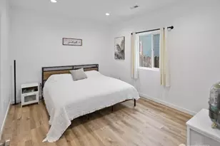 1004 W Virginia St, Moses Lake, WA 98837 - Photo 11