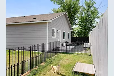 1004 W Virginia Street, Moses Lake, WA 98837 - Photo 21