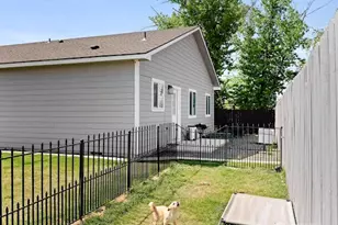 1004 W Virginia St, Moses Lake, WA 98837 - Photo 21