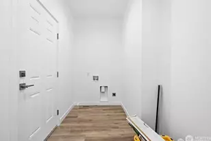 1004 W Virginia St, Moses Lake, WA 98837 - Photo 17