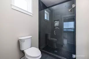 3706 W 3rd St, Anacortes, WA 98221 - Photo 7