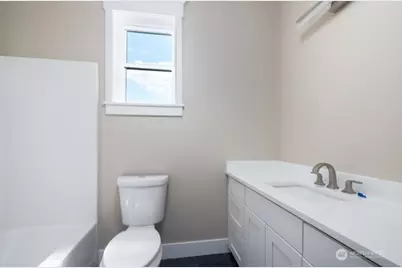 3706 W 3rd Street, Anacortes, WA 98221 - Photo 19