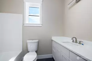 3706 W 3rd St, Anacortes, WA 98221 - Photo 19