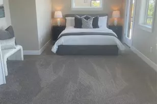 3706 W 3rd St, Anacortes, WA 98221 - Photo 9