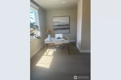 3706 W 3rd Street, Anacortes, WA 98221 - Photo 13