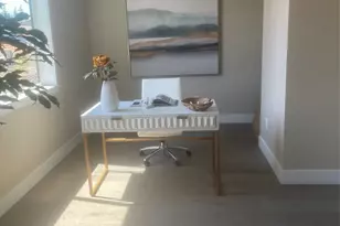 3706 W 3rd St, Anacortes, WA 98221 - Photo 13