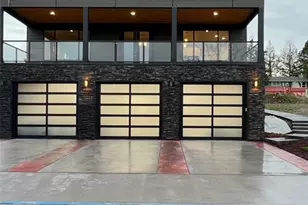 3706 W 3rd St, Anacortes, WA 98221 - Photo 3