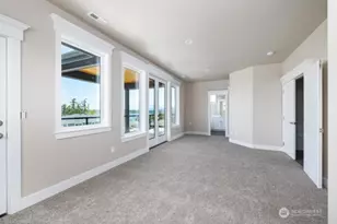 3706 W 3rd St, Anacortes, WA 98221 - Photo 11