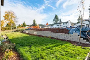 3706 W 3rd St, Anacortes, WA 98221 - Photo 23