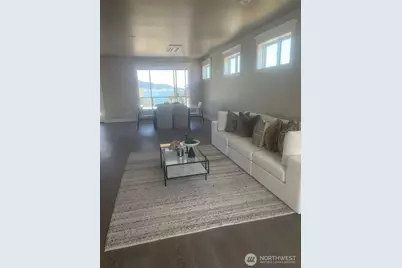 3706 W 3rd Street, Anacortes, WA 98221 - Photo 15