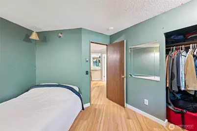 3 Huckleberry Court #B, Bellingham, WA 98229 - Photo 23