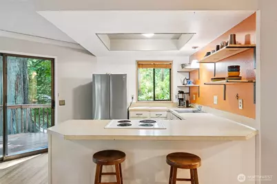 3 Huckleberry Court #B, Bellingham, WA 98229 - Photo 17