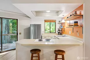 3 Huckleberry Ct, Bellingham, WA 98229 - Photo 17