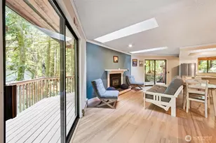 3 Huckleberry Ct, Bellingham, WA 98229 - Photo 9