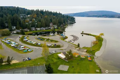 3 Huckleberry Court #B, Bellingham, WA 98229 - Photo 33