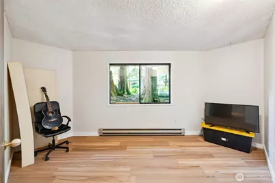 3 Huckleberry Court #B, Bellingham, WA 98229 - Photo 25