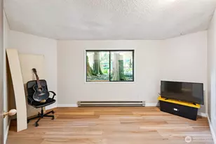 3 Huckleberry Ct, Bellingham, WA 98229 - Photo 25