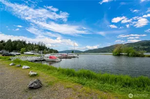 3 Huckleberry Ct, Bellingham, WA 98229 - Photo 37