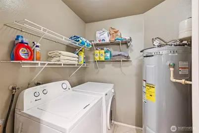 3 Huckleberry Court #B, Bellingham, WA 98229 - Photo 29