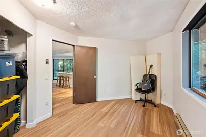 3 Huckleberry Court #B, Bellingham, WA 98229 - Photo 27