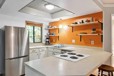 3 Huckleberry Court #B, Bellingham, WA 98229 - Photo 15