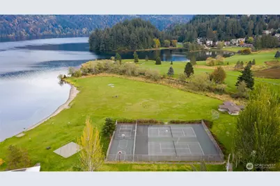 3 Huckleberry Court #B, Bellingham, WA 98229 - Photo 31