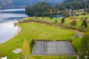 3 Huckleberry Ct, Bellingham, WA 98229 - Photo 31