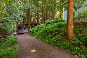 3 Huckleberry Ct, Bellingham, WA 98229 - Photo 5