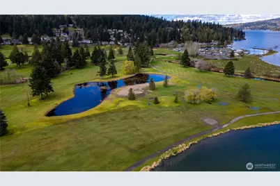 3 Huckleberry Court #B, Bellingham, WA 98229 - Photo 35