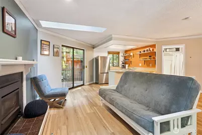 3 Huckleberry Court #B, Bellingham, WA 98229 - Photo 11