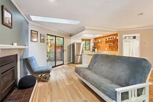 3 Huckleberry Ct, Bellingham, WA 98229 - Photo 11