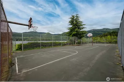 3 Huckleberry Court #B, Bellingham, WA 98229 - Photo 39