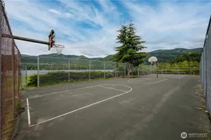 3 Huckleberry Ct, Bellingham, WA 98229 - Photo 39