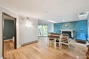 3 Huckleberry Ct, Bellingham, WA 98229 - Photo 19