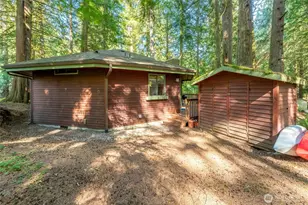 3 Huckleberry Ct, Bellingham, WA 98229 - Photo 7