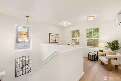 11607 NE 112th Street #2, Kirkland, WA 98033 - Photo 25