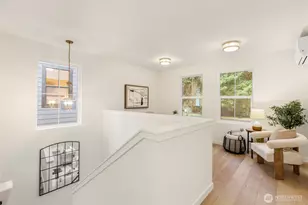 11607 NE 112th St, Kirkland, WA 98033 - Photo 25