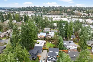 11607 NE 112th St, Kirkland, WA 98033 - Photo 5