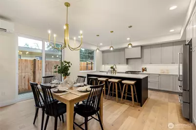 11607 NE 112th Street #2, Kirkland, WA 98033 - Photo 13