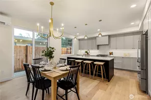 11607 NE 112th St, Kirkland, WA 98033 - Photo 13