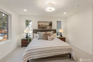 11607 NE 112th St, Kirkland, WA 98033 - Photo 31